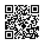 8D111ZC98AB QRCode