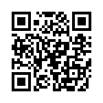 8D111ZC98AN QRCode