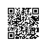 8D111ZC99SN-LC QRCode