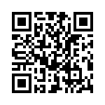 8D113F03BB QRCode