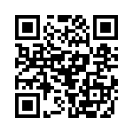 8D113F03SB QRCode