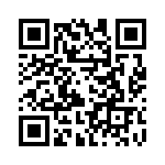 8D113F04AA QRCode