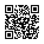 8D113F04PA-LC QRCode