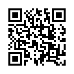 8D113F04PA QRCode