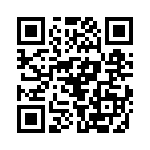 8D113F04PB QRCode