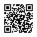 8D113F08SB-LC QRCode