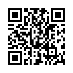 8D113F35SA-LC QRCode