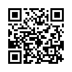 8D113F35SA QRCode