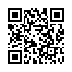 8D113F98AA QRCode