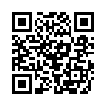 8D113F98BN QRCode