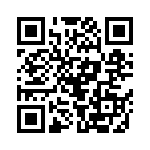 8D113F98PA-LC QRCode