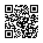 8D113F98SN-LC QRCode