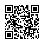 8D113W03BA QRCode