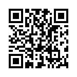 8D113W03SA-LC QRCode