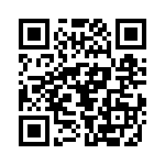 8D113W04BB QRCode