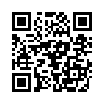 8D113W04PB QRCode