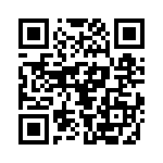 8D113W04SA QRCode