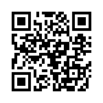 8D113W08PA-LC QRCode