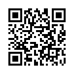 8D113W08PN QRCode