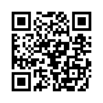 8D113W08SN QRCode