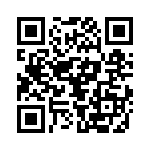 8D113W26AN QRCode