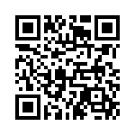 8D113W26PB-LC QRCode