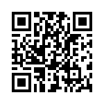 8D113W26SA-LC QRCode