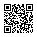 8D113W26SN QRCode