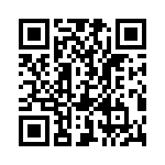 8D113W35AA QRCode