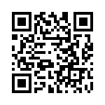 8D113W35AN QRCode