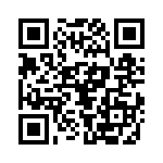 8D113W35BN QRCode