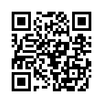 8D113W98AN QRCode