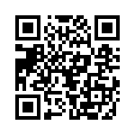 8D113W98BA QRCode