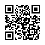 8D113W98PN QRCode