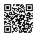 8D113Z03SB-LC QRCode