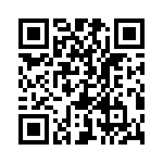 8D113Z04AN QRCode