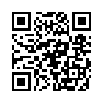 8D113Z04BN QRCode