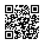 8D113Z04SB-LC QRCode