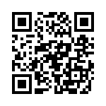 8D113Z35PN QRCode