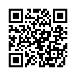 8D113ZC03BA QRCode