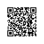 8D113ZC04PA-LC QRCode