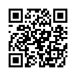 8D113ZC04PA QRCode