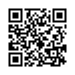 8D113ZC04PB QRCode