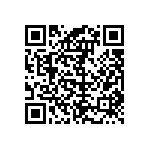 8D113ZC04PN-LC QRCode