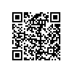 8D113ZC04SA-LC QRCode