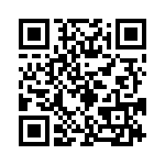 8D113ZC08AA QRCode