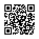 8D113ZC08PB QRCode