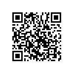 8D113ZC08SB-LC QRCode