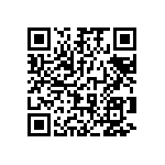 8D113ZC08SN-LC QRCode