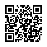 8D113ZC08SN QRCode